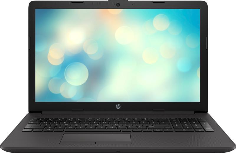 HP 250 G7 197V9EA Notebook Árak - HP 250 G7 197V9EA Laptop Akció