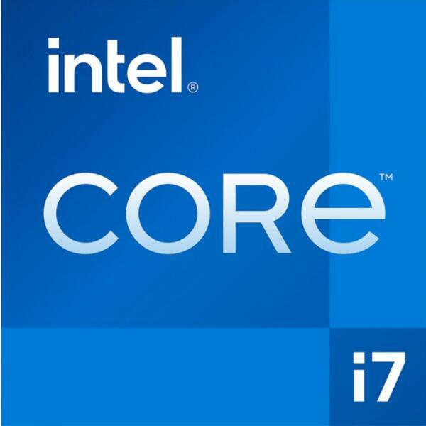 Intel Core i7-11700K 8-Core 3.6GHz LGA1200 Box (EN) vásárlás, olcsó  Processzor árak, Intel Core i7-11700K 8-Core 3.6GHz LGA1200 Box (EN) boltok