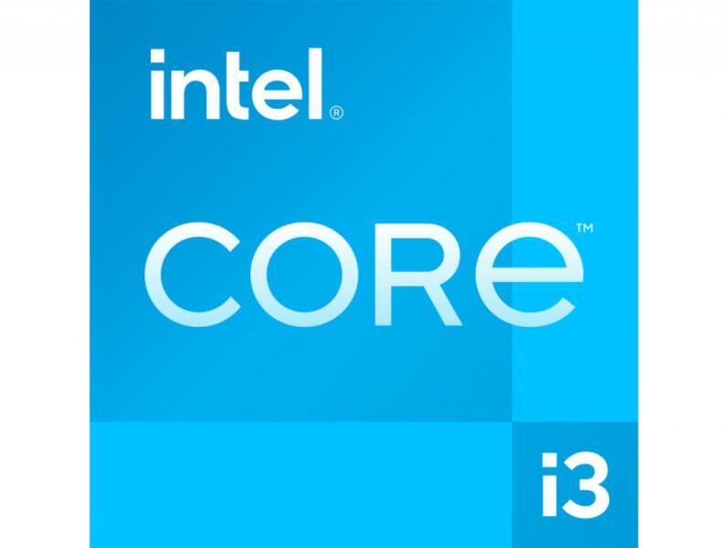 Core i3-10105 4-Core 3.7GHz LGA1200 Box (BX8070110105)