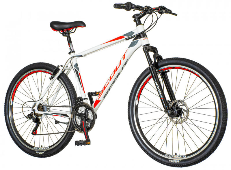 Visitor Hunter 27.5 Kerékpár árak, Kerékpár bicikli vásárlás, olcsó  Kerékpárok. bringa akció, árösszehasonlító
