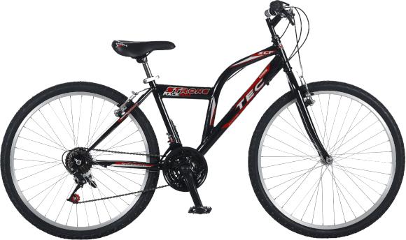 Polymobil MTB 26 Kerékpár árak, Kerékpár bicikli vásárlás, olcsó  Kerékpárok. bringa akció, árösszehasonlító