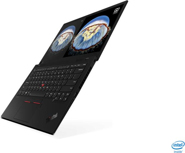 Lenovo ThinkPad X1 Carbon 20U90003RI Laptop - Preturi, Notebook oferte
