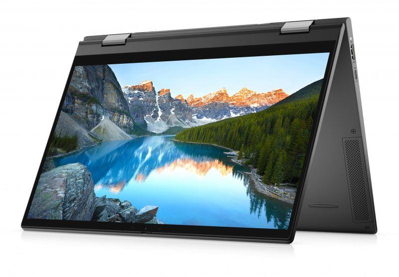 Dell Inspiron 7306 DI7306I716512PNW10 Laptop - Preturi, Dell Notebook oferte