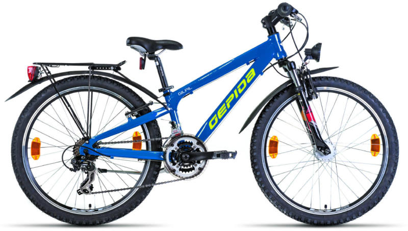 Gepida Gilpil 500 24 (2021) Kerékpár árak, Kerékpár bicikli vásárlás, olcsó  Kerékpárok. bringa akció, árösszehasonlító