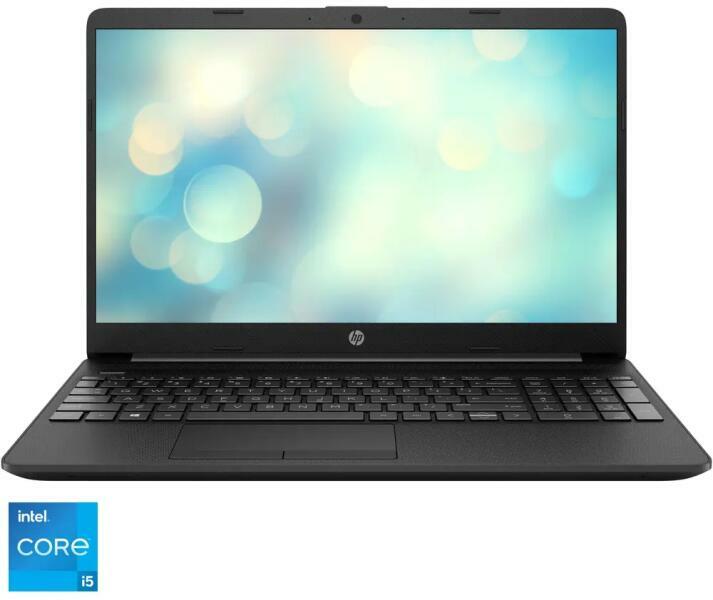 HP 15-dw3034nq 3B0N8EA Laptop - Preturi, HP Notebook oferte