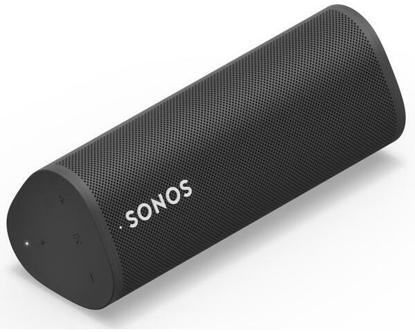 Vásárlás: Sonos Roam Hordozható hangszóró árak összehasonlítása, Roam boltok
