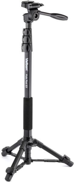 POLE POD EX