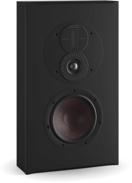 OPTICON LCR MK2 (x1)