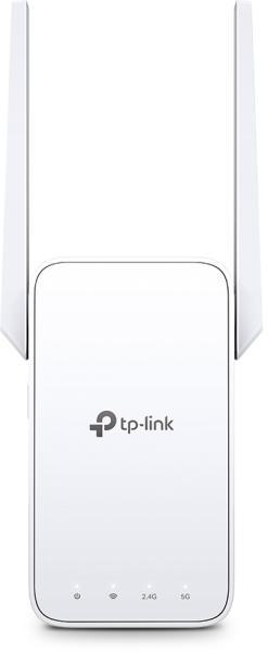 Vásárlás: TP-Link RE315 AC1200 Wi-Fi jelerősítő, range extender árak  összehasonlítása, RE 315 AC 1200 boltok