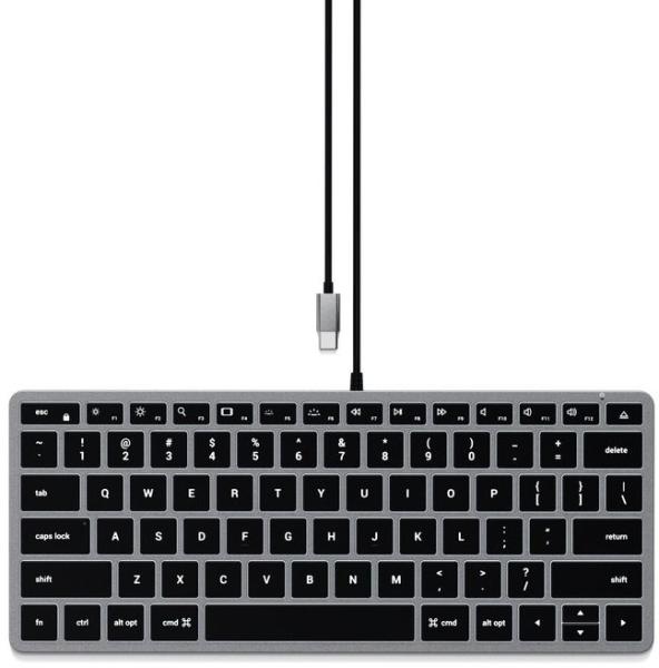 Slim W1 US (ST-UCSW1M)