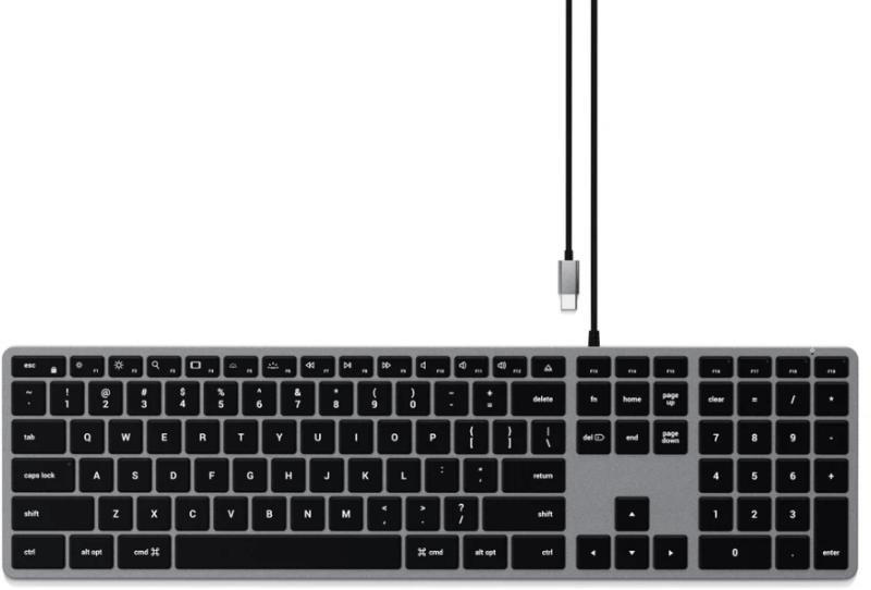 Slim W3 (ST-UCSW3M)