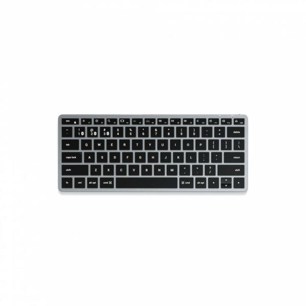 Slim X1 US (BTSX1M)