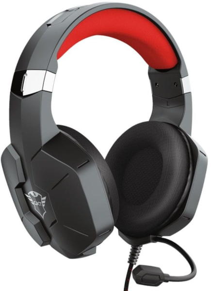 GXT 323 Carus (24258/23652/24324)