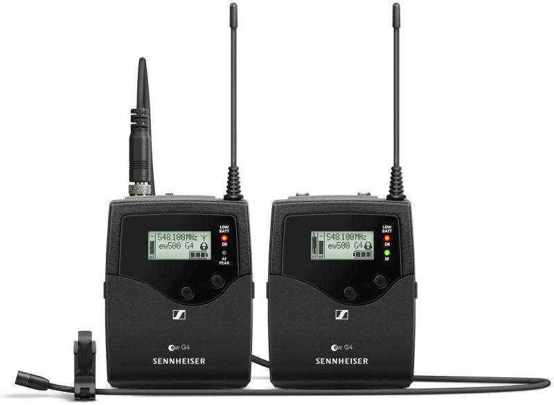 EW 512P G4-AW (509543)