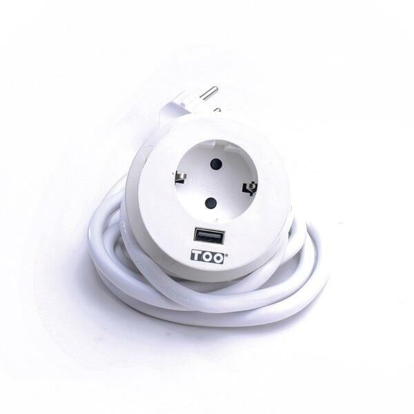 GPS-200-1W