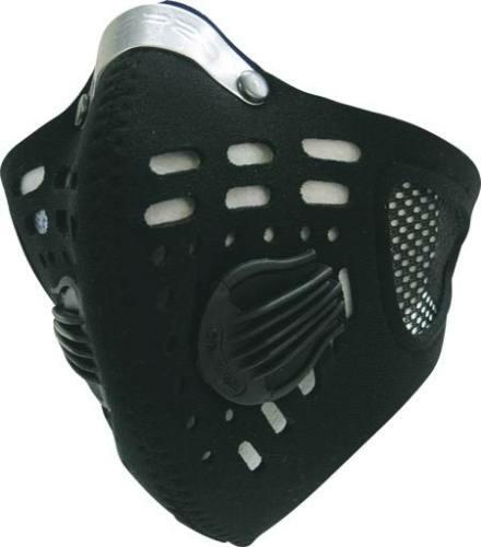 Vásárlás: Respro Sportsta kerékpáros légszűrő maszk, fekete, M-es méret  Motoros maszk, kendő árak összehasonlítása, Sportsta kerékpáros légszűrő  maszk fekete M es méret boltok