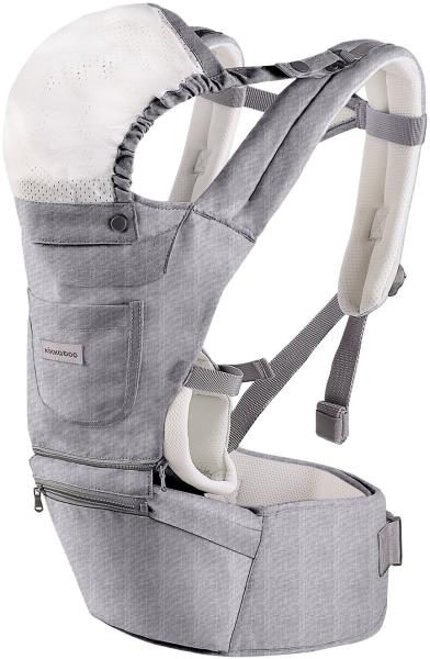 Chloe 3 in 1