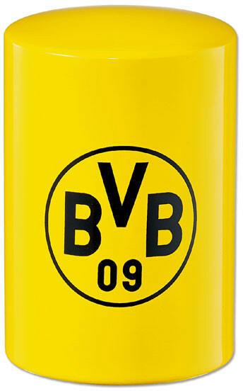 Dortmund sörnyitó 19705300