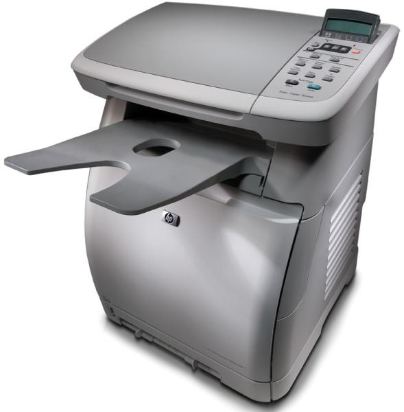 Vásárlás: HP Color LaserJet CM1015 (CB394A) Multifunkciós nyomtató árak  összehasonlítása, Color LaserJet CM 1015 CB 394 A boltok