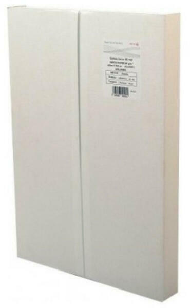 003R95180
