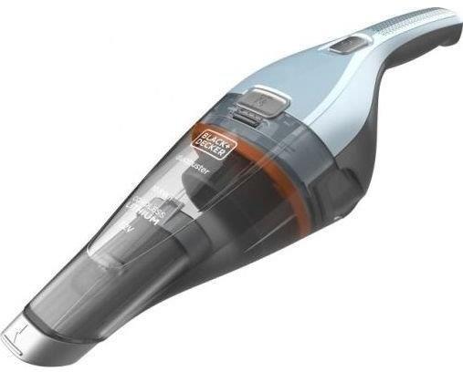 NVC215W-QW