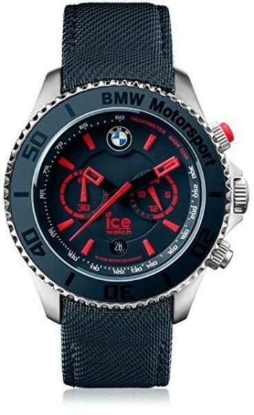 Vásárlás: BMW 80262285903 óra árak, akciós Óra / Karóra boltok