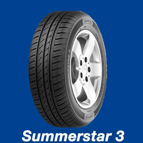 Автогуми Point S Summerstar 3 185/60 R15 84H, предлагани онлайн. Открий  най-добрата цена!