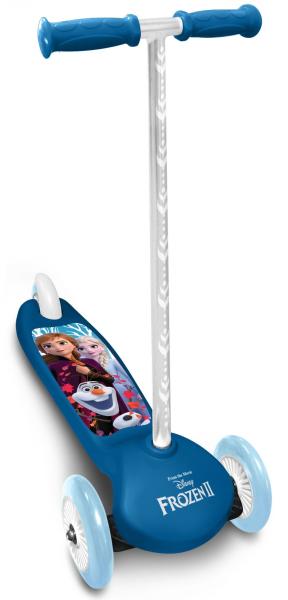 Frozen RN244045