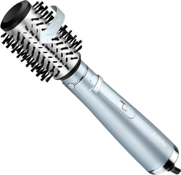 AS773E