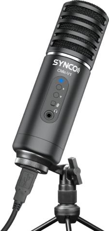 CMIC-V1