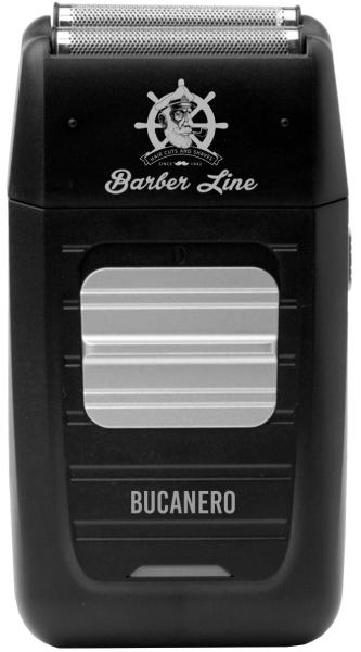 Bucanero (06412)