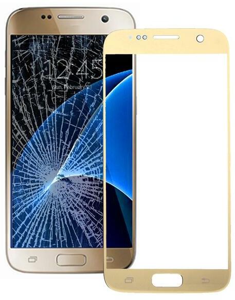 Vásárlás: NBA001LCD099742 Samsung Galaxy S7 / G930 üveg előlap - kijelző  részegység arany szervizalkatrész (NBA001LCD099742) Mobiltelefon, GPS, PDA  alkatrész árak összehasonlítása, NBA 001 LCD 099742 Samsung Galaxy S 7 G  930 üveg