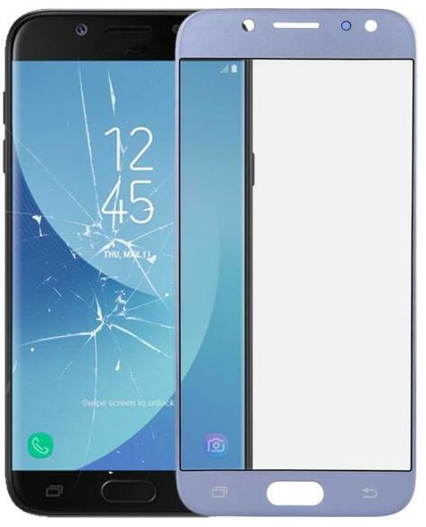 Vásárlás: NBA001LCD099912 Samsung Galaxy J5 (2017) J530 üveg előlap -  kijelző részegység kék szervizalkatrész (NBA001LCD099912) Mobiltelefon,  GPS, PDA alkatrész árak összehasonlítása, NBA 001 LCD 099912 Samsung Galaxy  J 5 2017 J 530