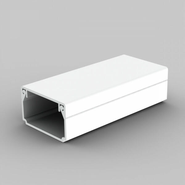 Vásárlás: Kopos LHD 25X15 HD fehér műanyag kábelcsatorna sima 15x25 (mxsz),  védőfóliával szállítva (LHD 25X15 HD) Kábelcsatorna árak összehasonlítása,  LHD 25 X 15 HD fehér műanyag kábelcsatorna sima 15 x 25 mxsz