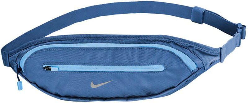 Vásárlás: Nike övtáska Capacity 2.0 - kék | 1365 Övtáska árak  összehasonlítása, övtáska Capacity 2 0 kék 1365 boltok