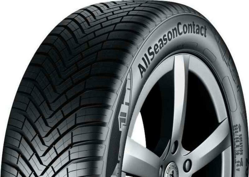 AllSeasonContact 175/65 R14 82T