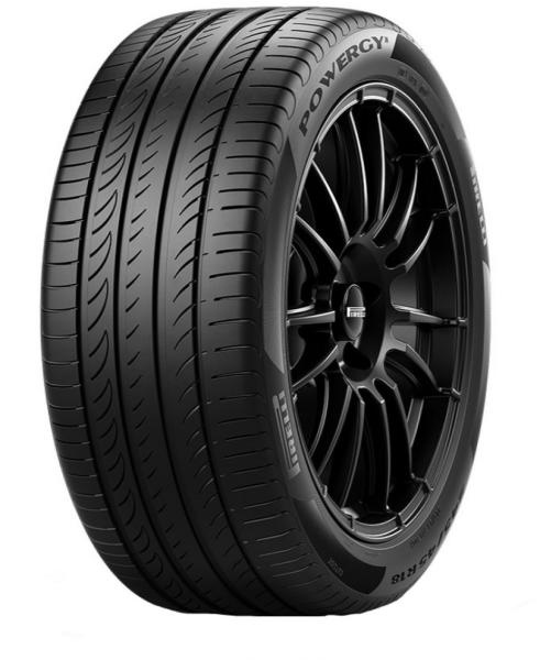 Vásárlás: Pirelli Powergy XL 235/45 R18 98Y Autó gumiabroncs árak  összehasonlítása, Powergy XL 235 45 R 18 98 Y boltok