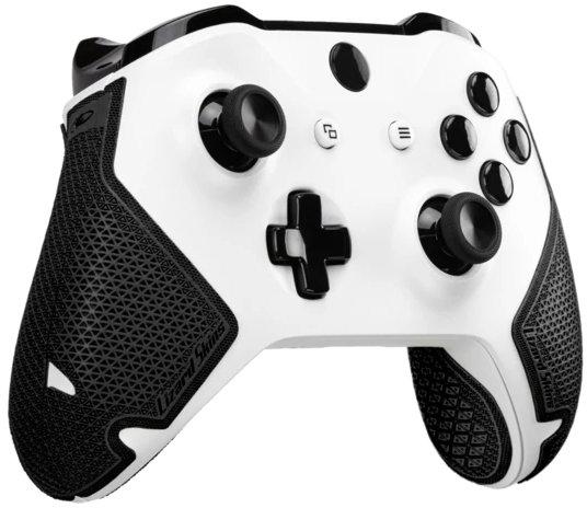 Vásárlás: Lizard Skins Xbox One Grip Gamepad, kontroller árak  összehasonlítása, XboxOneGrip boltok