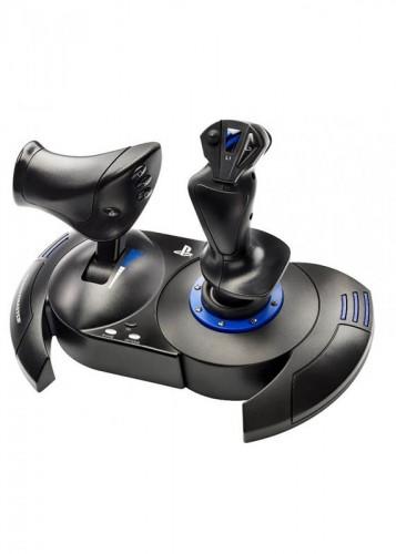 T-FLIGHT HOTAS 4 (4160664)