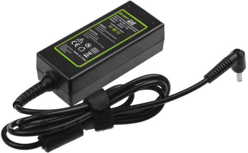 AD70P