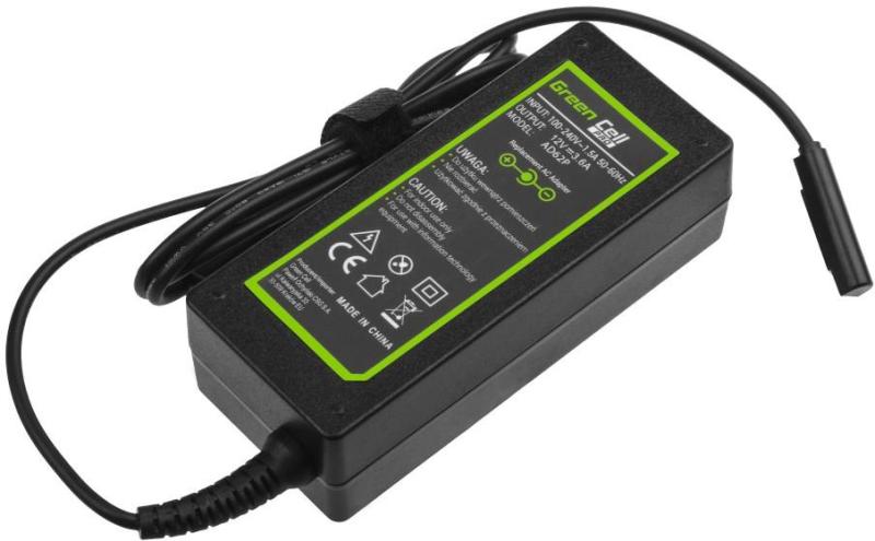 AD62P