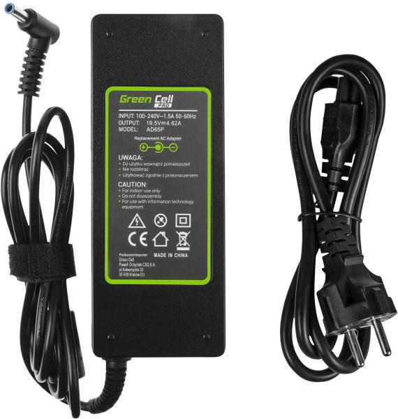 AD65P