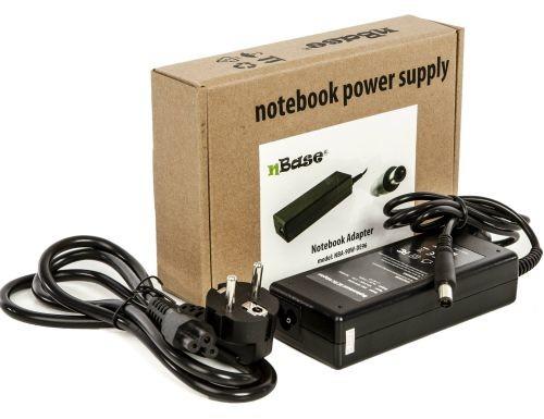 NBA-90W-DE96