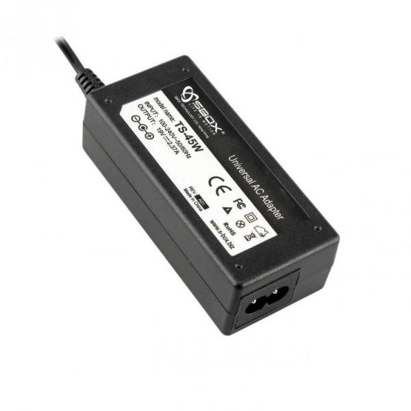 TS-45W