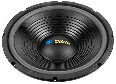 Vásárlás: Dibeisi G1202-8 hangszóró - Árak összehasonlítása, G 1202 8  autóhangszóró akciós boltok