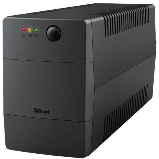 Paxxon 800VA (23503)