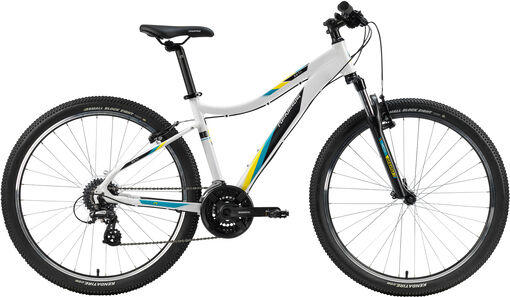 GENESIS Zeta 27.5 Lady Kerékpár árak, Kerékpár bicikli vásárlás, olcsó  Kerékpárok. bringa akció, árösszehasonlító