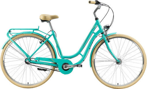 GENESIS Avenue Lady Kerékpár árak, Kerékpár bicikli vásárlás, olcsó  Kerékpárok. bringa akció, árösszehasonlító