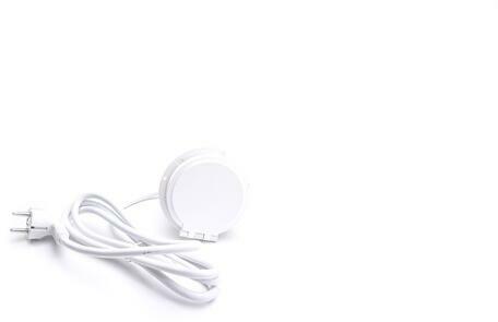 1 Plug 1,8 m (GPS-102-1W)