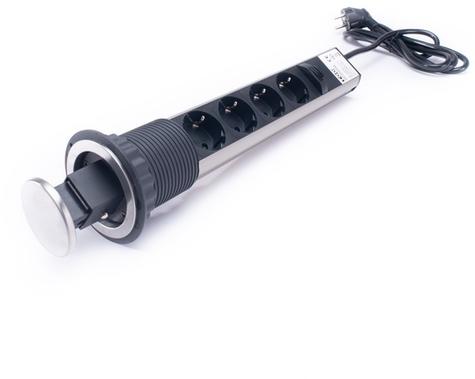 5 Plug 1,8 m (PPS-311-5BR)